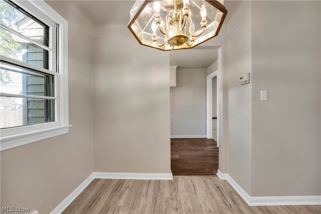 Center Hwy Allotment 03/Waid & - Residential Lease