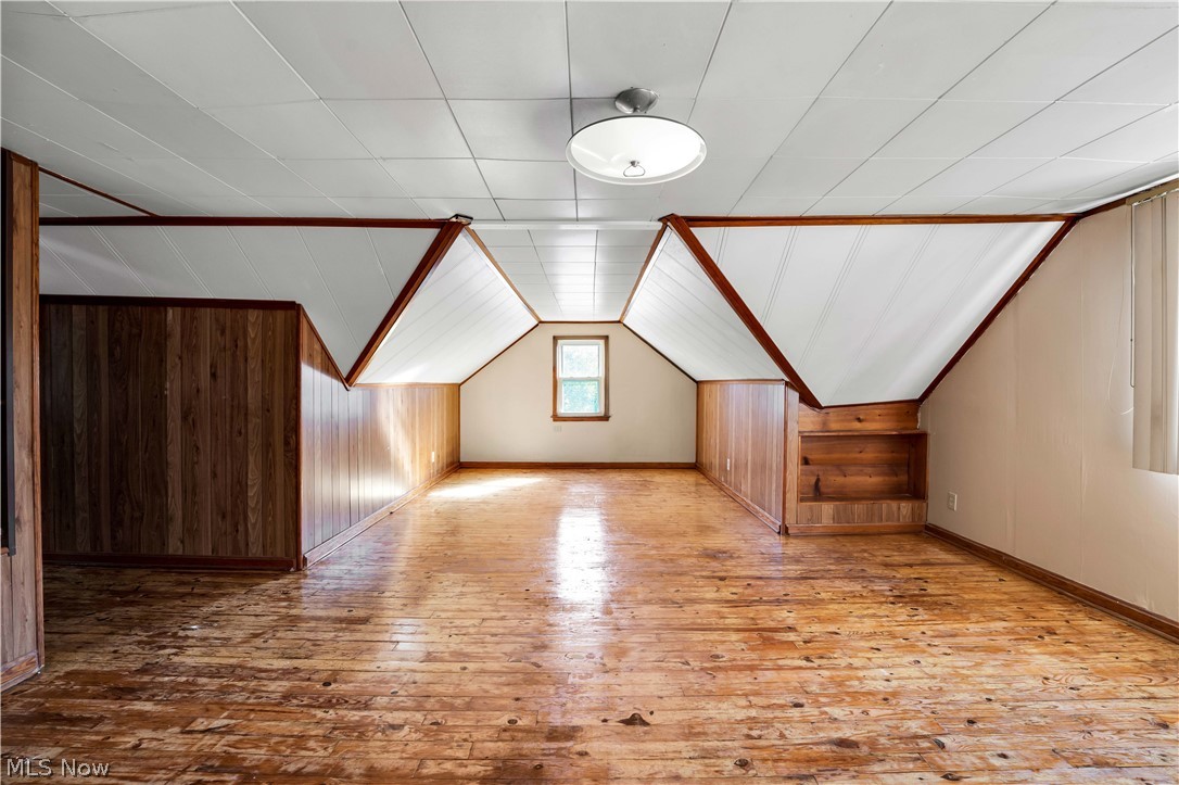 Center Hwy Allotment 03/Waid & - Residential Lease