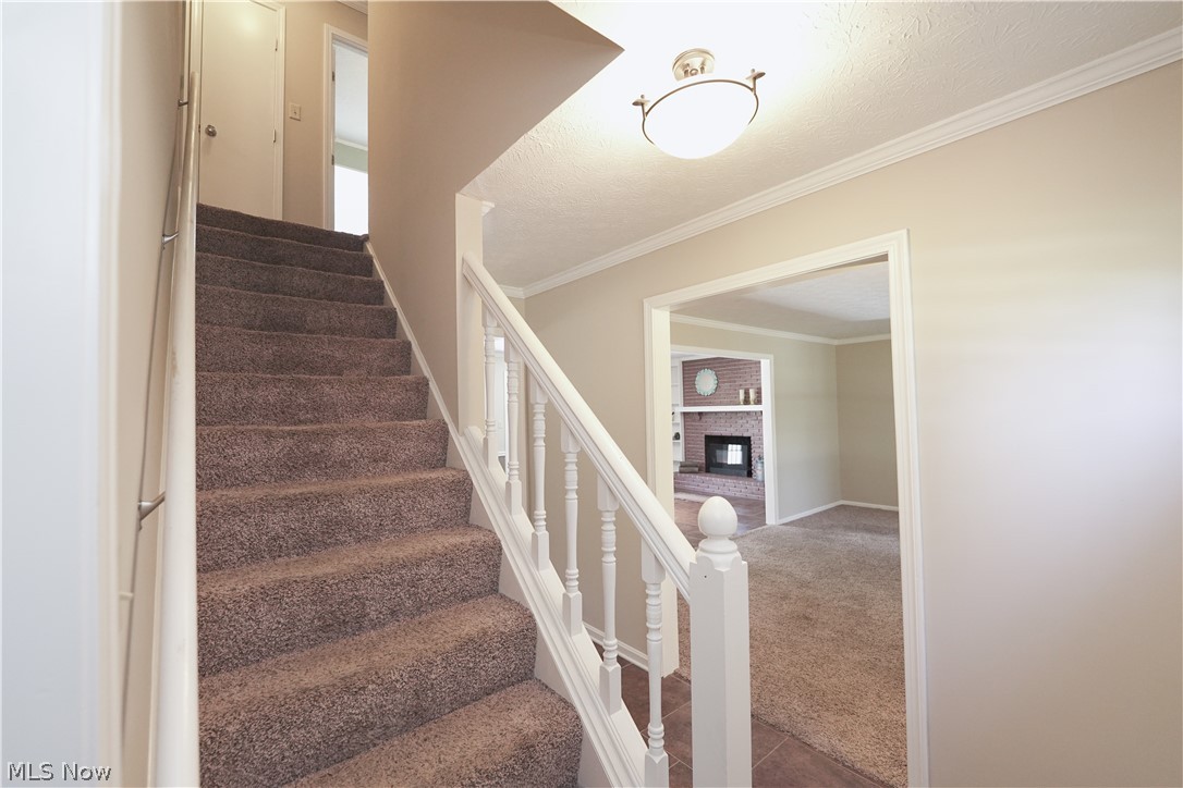 Hudson - Residential