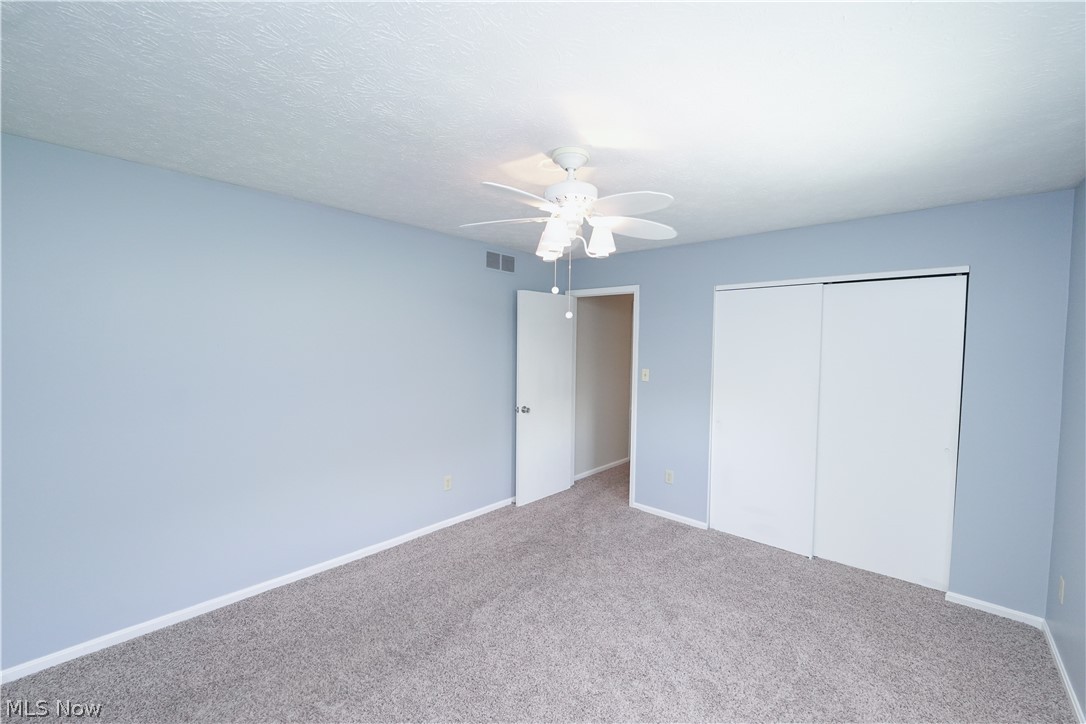 Hudson - Residential