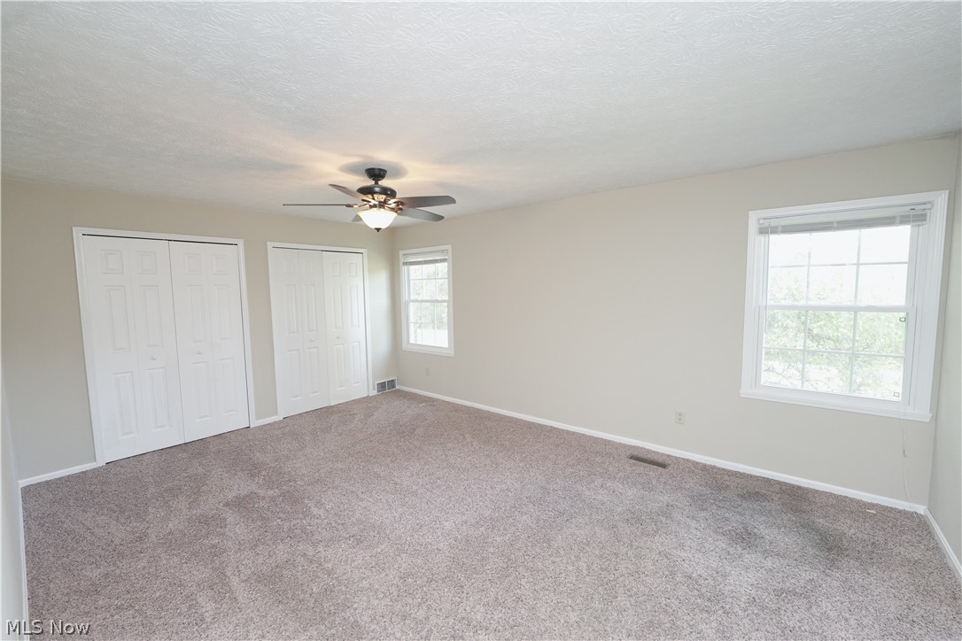 Hudson - Residential
