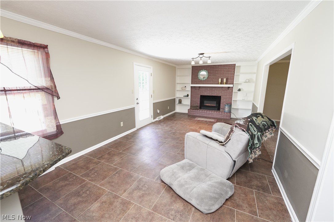 Hudson - Residential