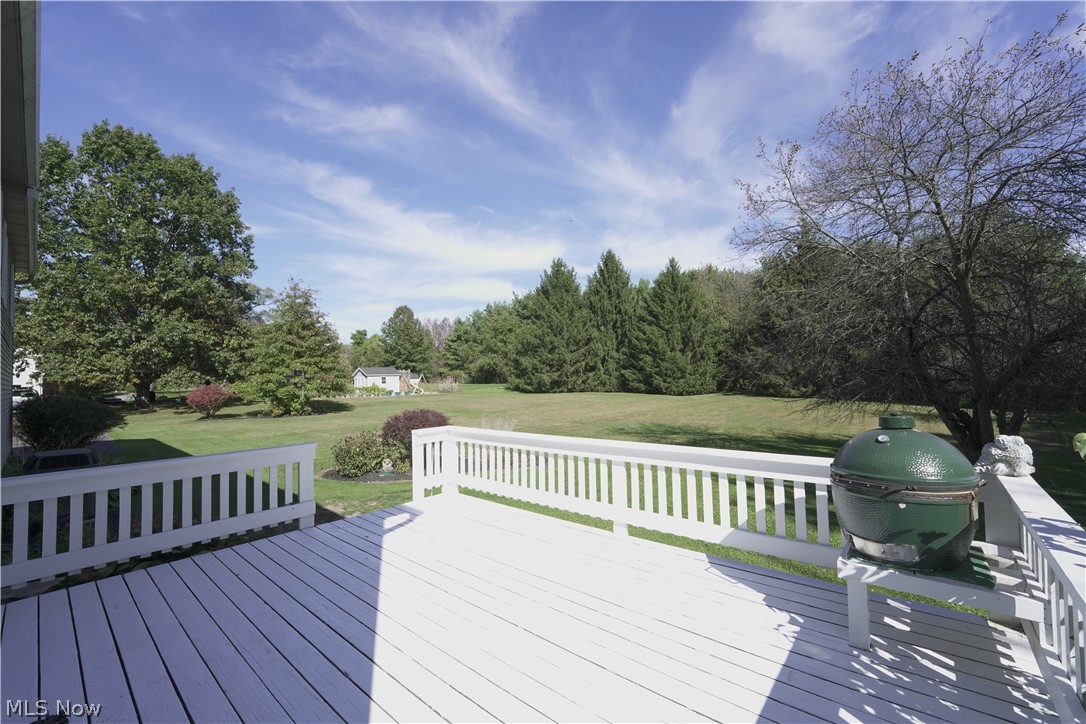 Hudson - Residential