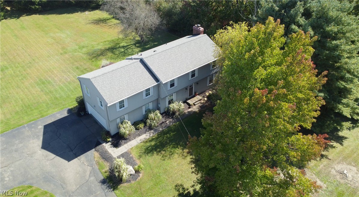Hudson - Residential