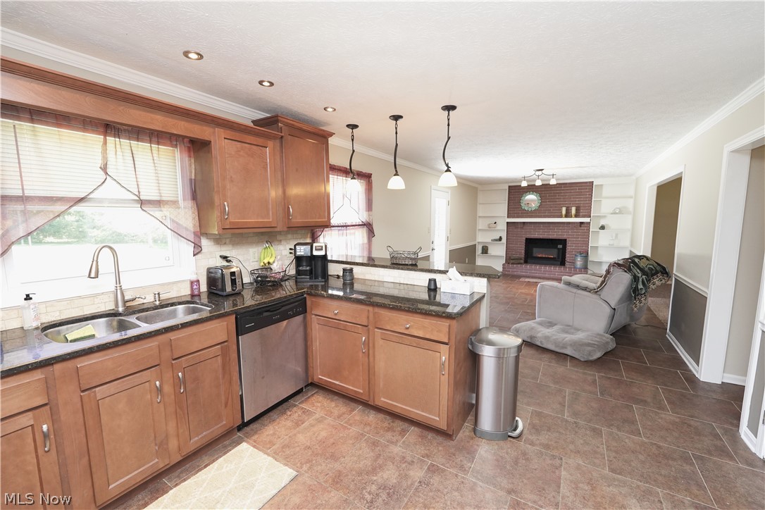 Hudson - Residential