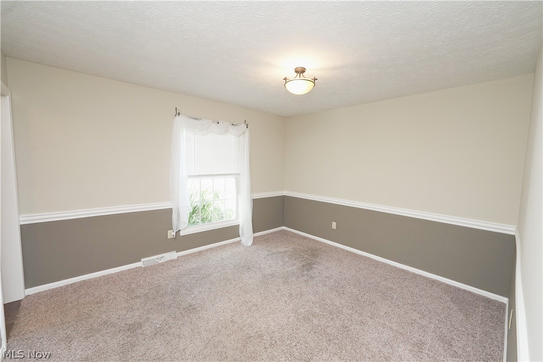 Hudson - Residential