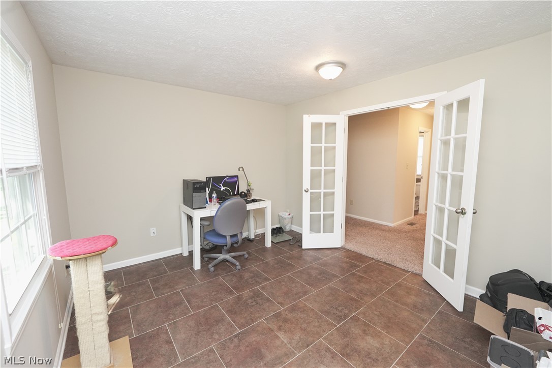 Hudson - Residential