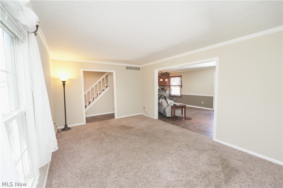 Hudson - Residential