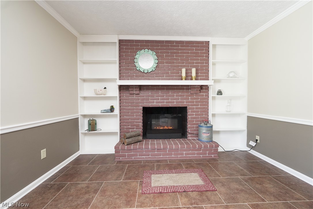 Hudson - Residential