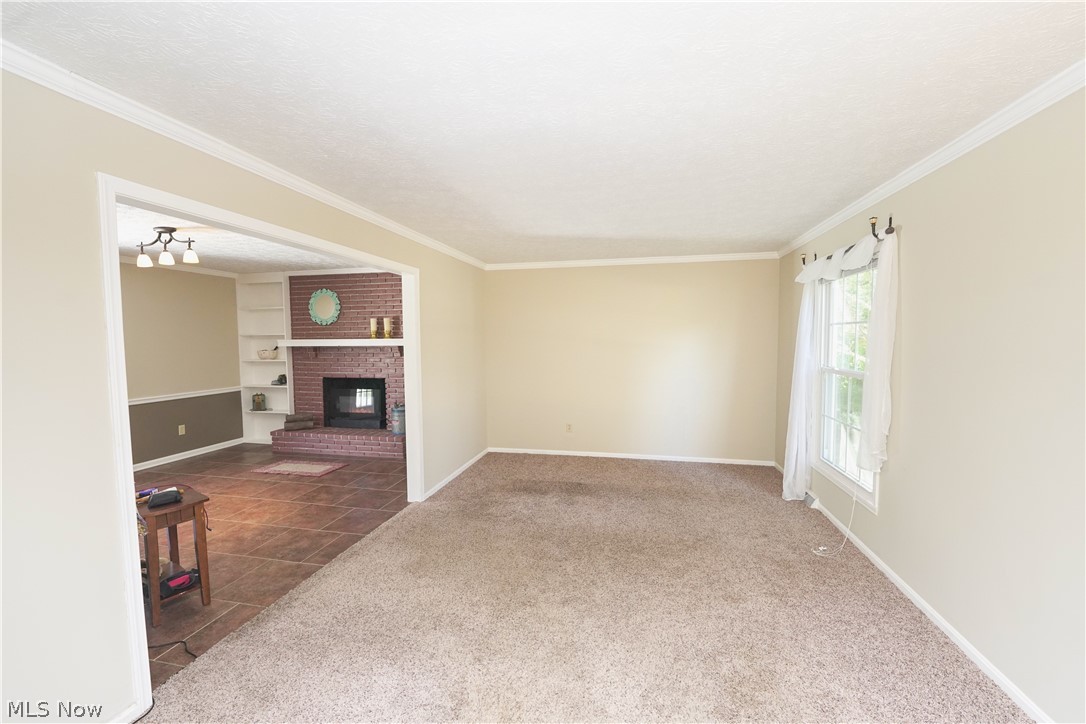 Hudson - Residential