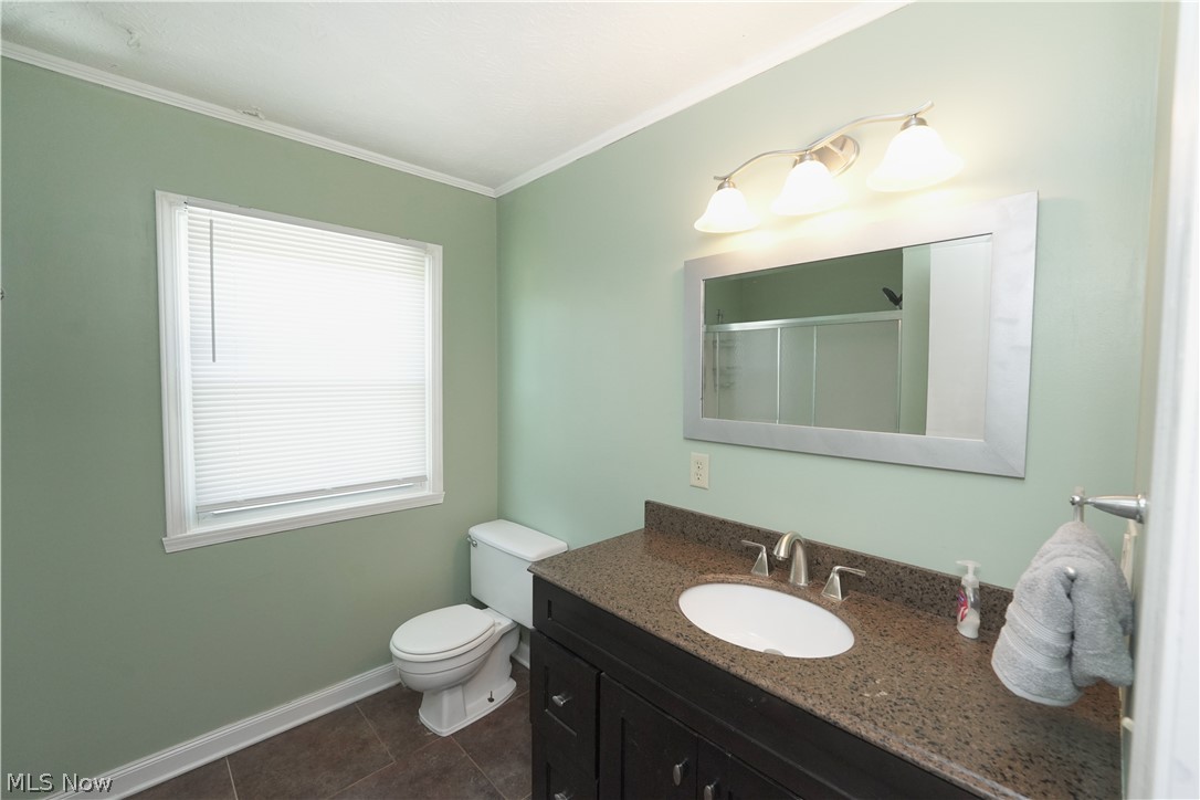 Hudson - Residential
