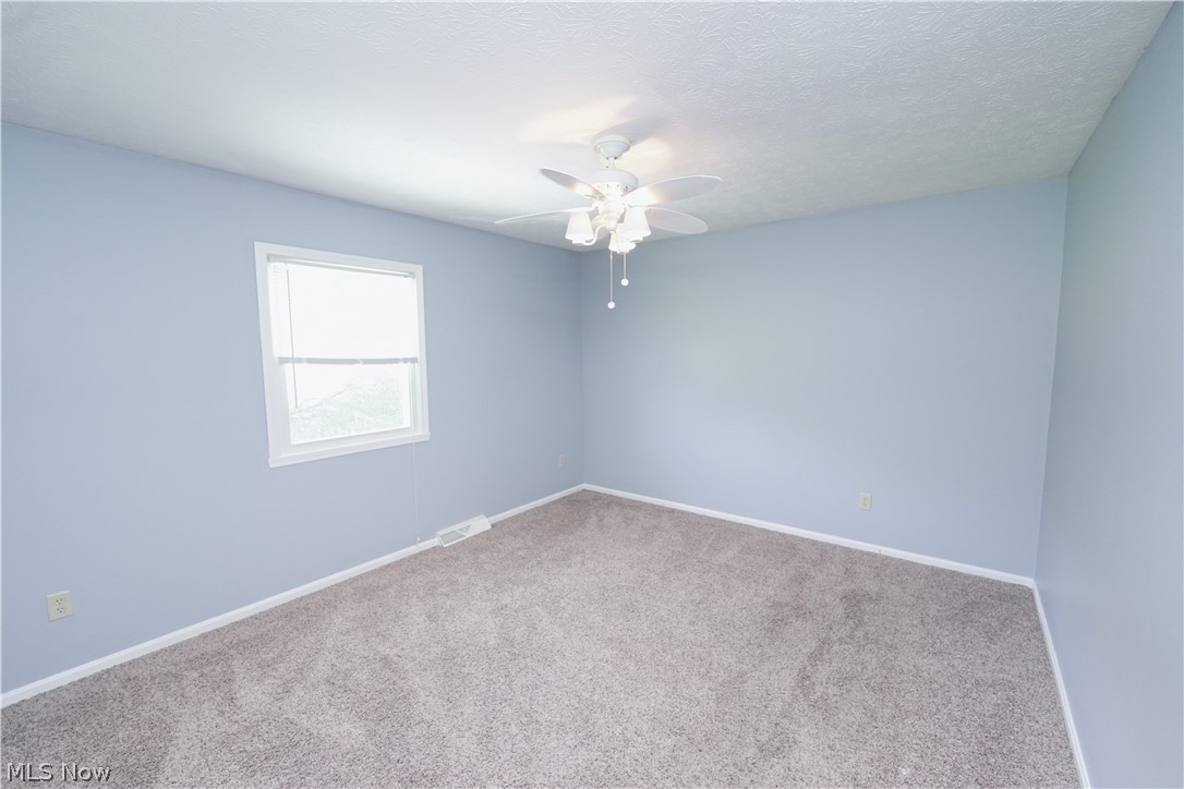 Hudson - Residential