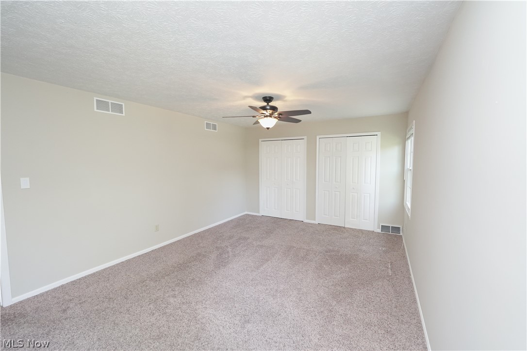 Hudson - Residential