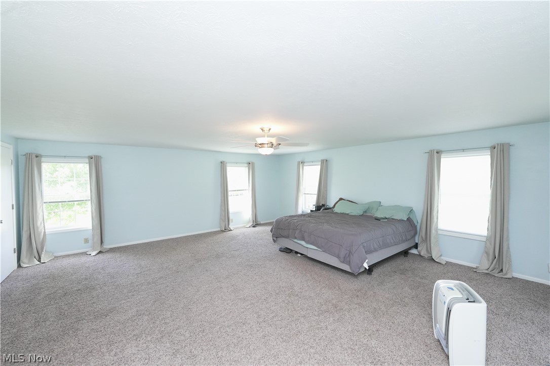 Hudson - Residential