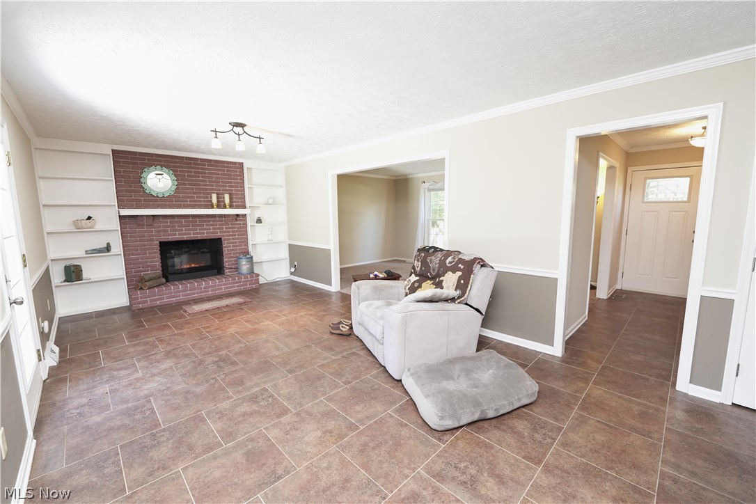 Hudson - Residential