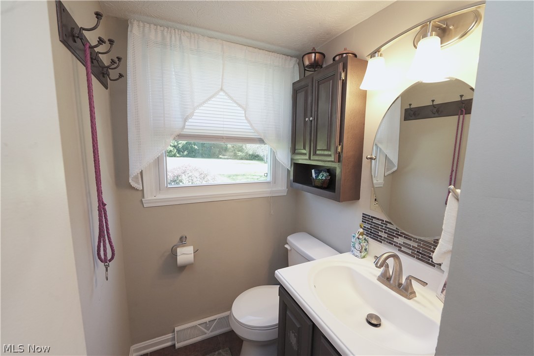 Hudson - Residential