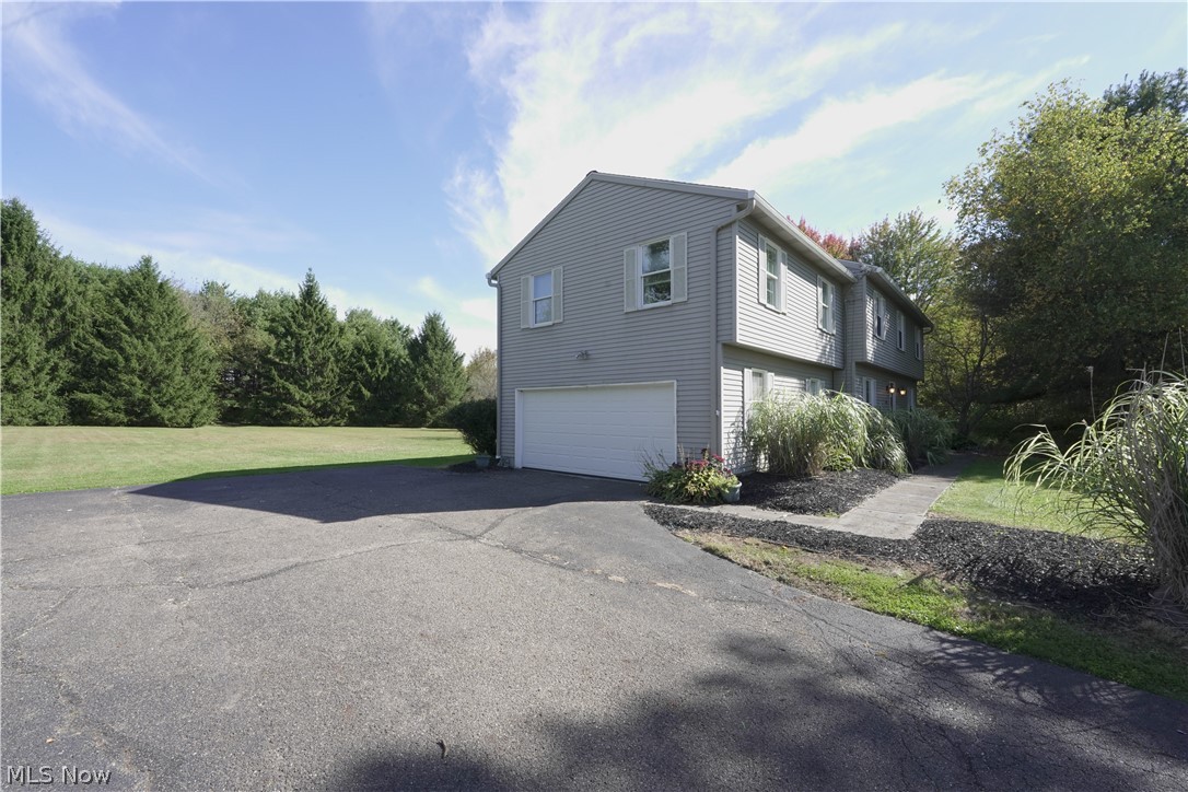Hudson - Residential