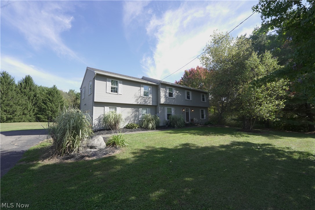 Hudson - Residential