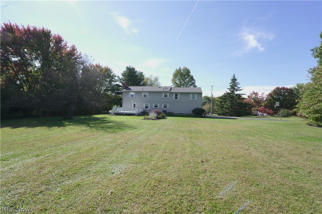 Hudson - Residential