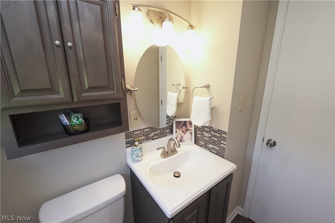 Hudson - Residential