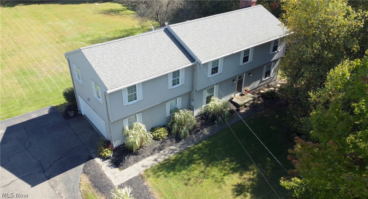 Hudson - Residential