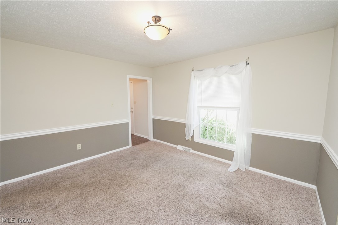 Hudson - Residential