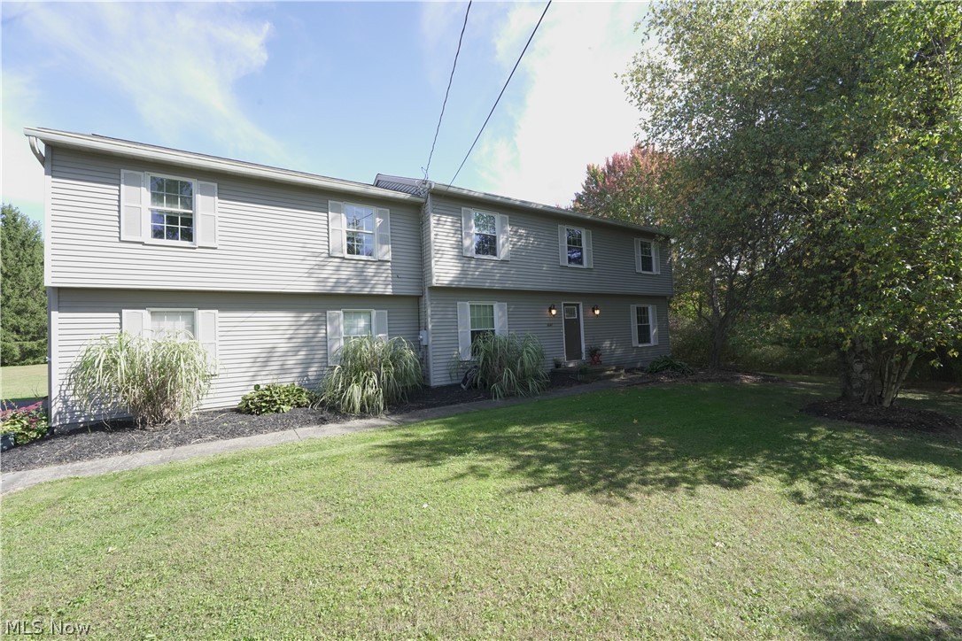 Hudson - Residential