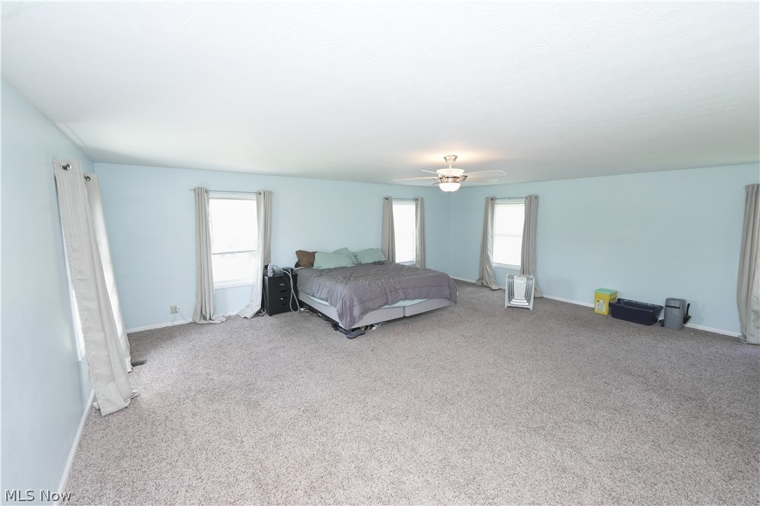 Hudson - Residential
