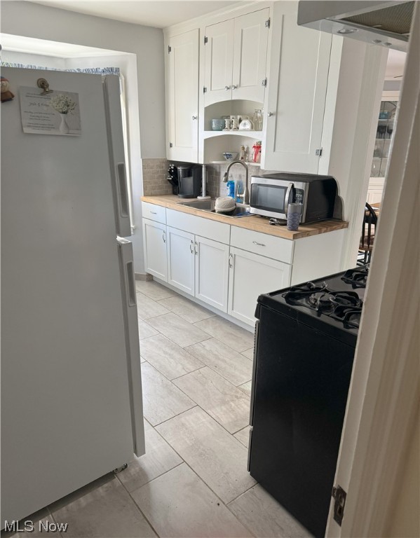 Willian Dahm - Residential