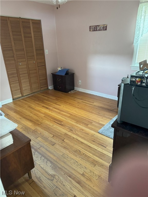 Willian Dahm - Residential