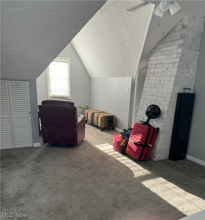 Willian Dahm - Residential