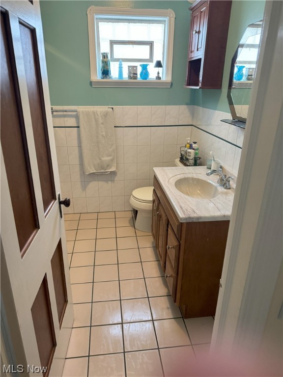 Willian Dahm - Residential