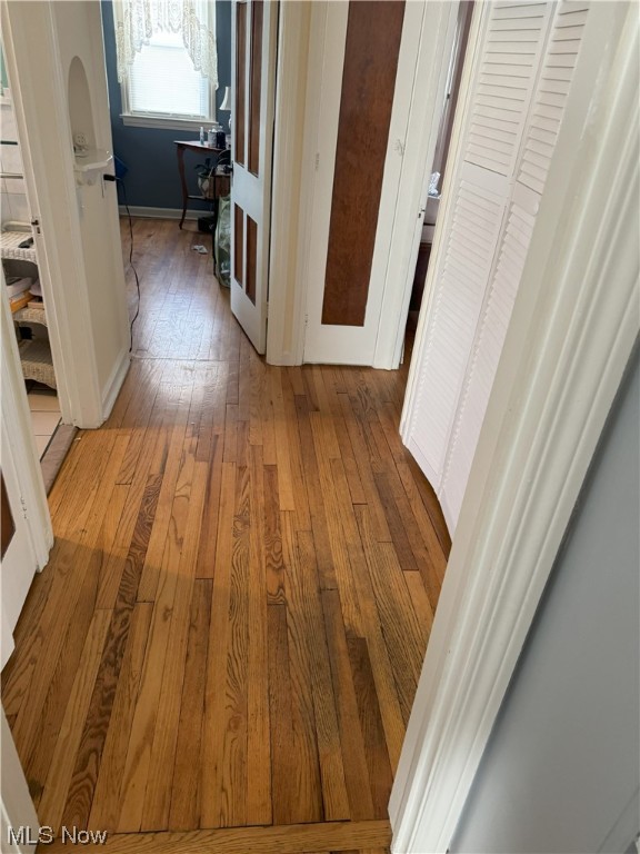 Willian Dahm - Residential