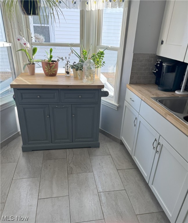 Willian Dahm - Residential