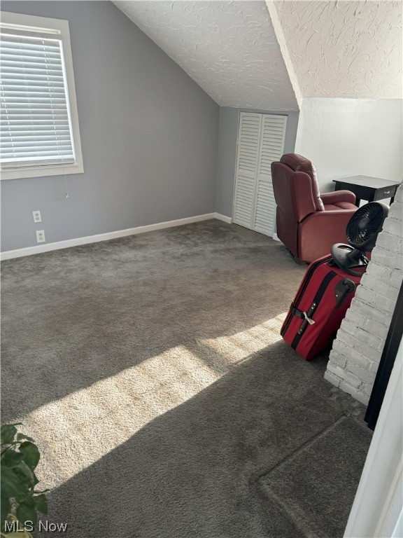 Willian Dahm - Residential