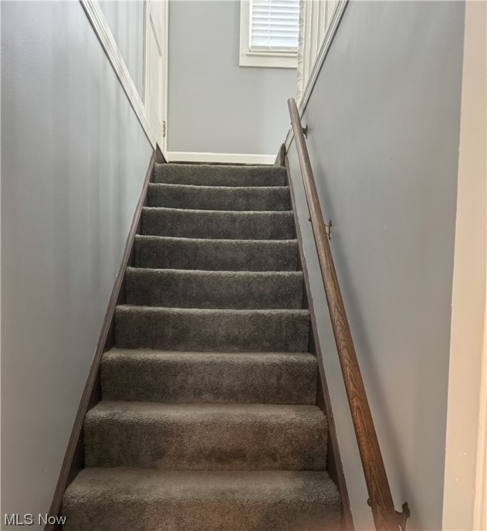 Willian Dahm - Residential