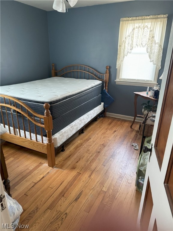 Willian Dahm - Residential