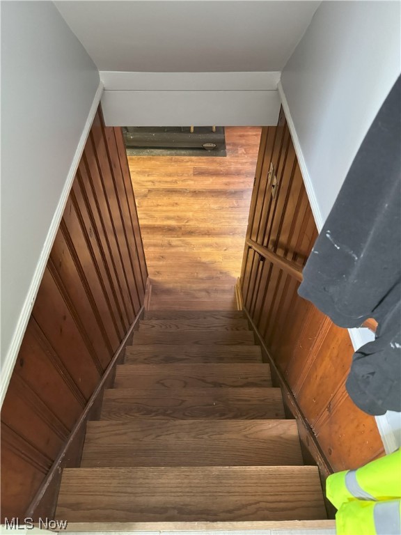 Willian Dahm - Residential