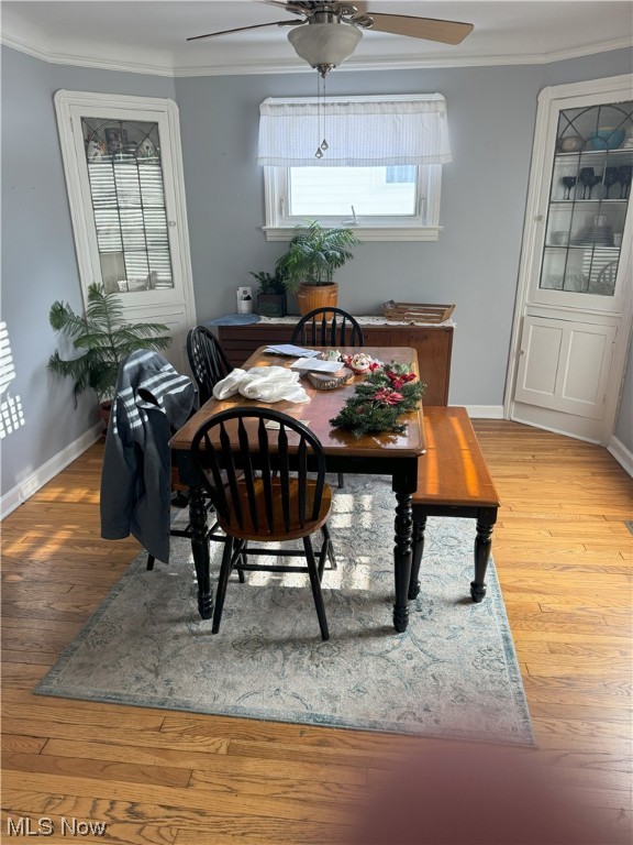 Willian Dahm - Residential