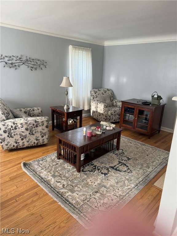 Willian Dahm - Residential