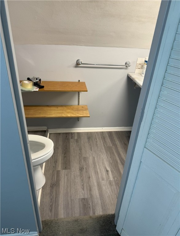 Willian Dahm - Residential