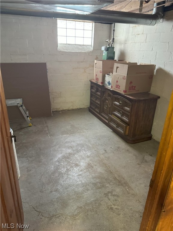 Willian Dahm - Residential