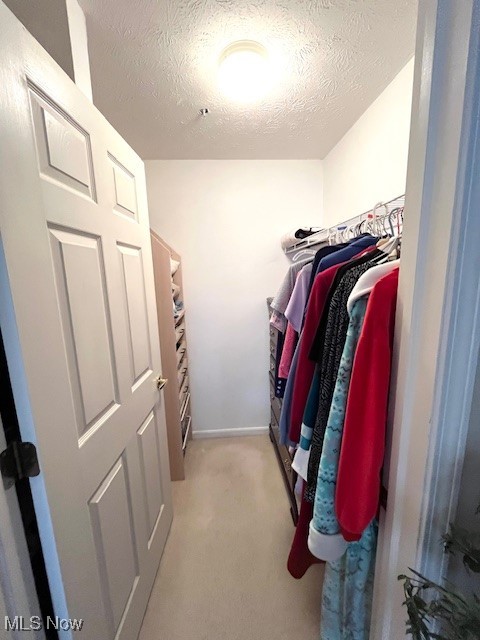 23003 Chandlers Lane #219, Olmsted Falls, Ohio image 21