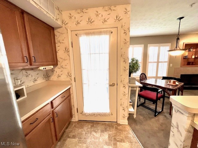 23003 Chandlers Lane #219, Olmsted Falls, Ohio image 11