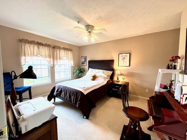 23003 Chandlers Lane #219, Olmsted Falls, Ohio image 12