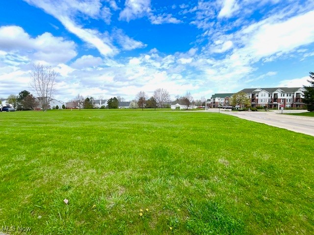 23003 Chandlers Lane #219, Olmsted Falls, Ohio image 33