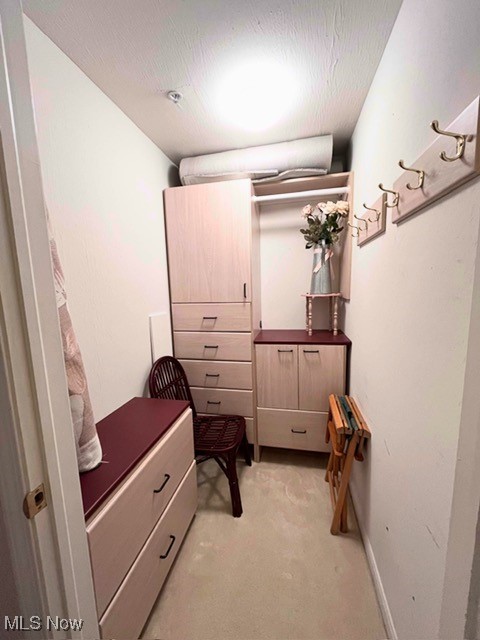 23003 Chandlers Lane #219, Olmsted Falls, Ohio image 24