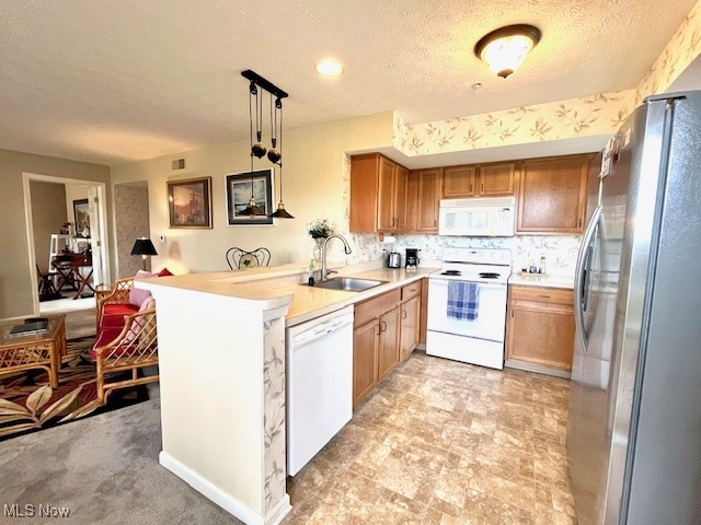 23003 Chandlers Lane #219, Olmsted Falls, Ohio image 10