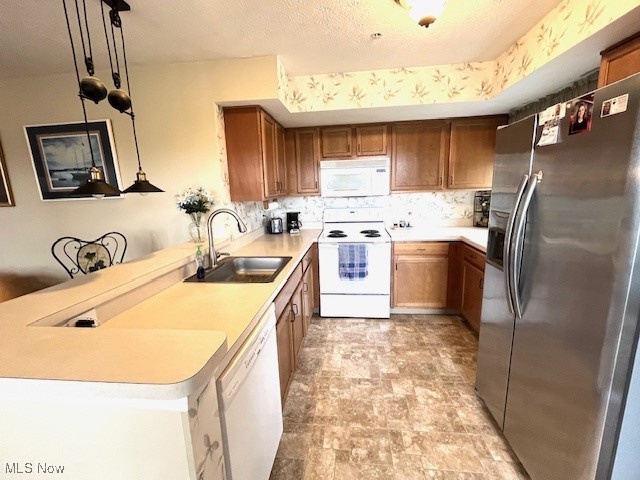 23003 Chandlers Lane #219, Olmsted Falls, Ohio image 9