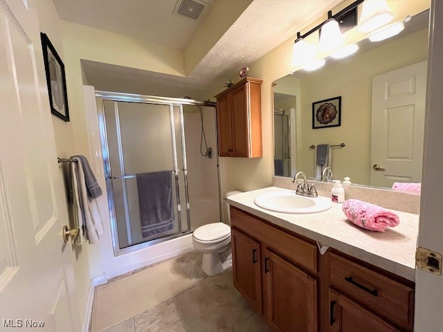 23003 Chandlers Lane #219, Olmsted Falls, Ohio image 16